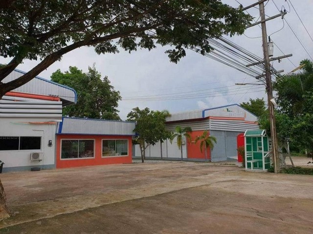 ������ ⡴ѧ��鹷�� 380 ��.�.�Դ��� 332  �ҧ����  �ѵ�պ �ź��� ��ҧ�ҡʹ���Թ�ҹҪҵ������� 8 ��