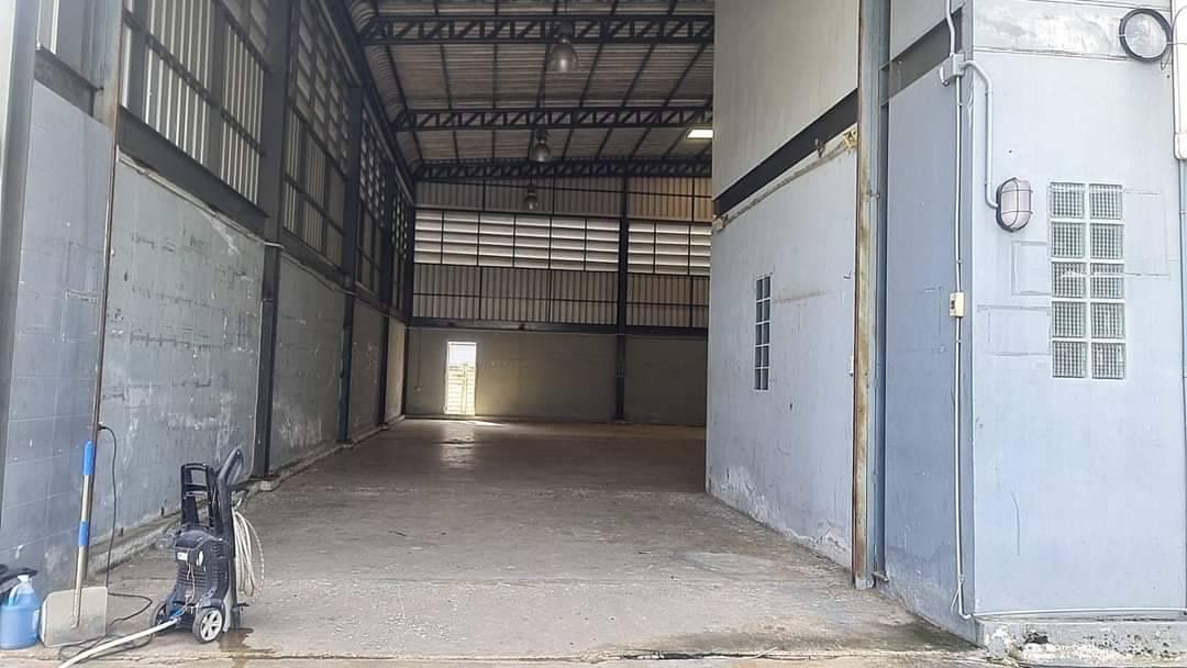 ������⡴ѧ ��鹷��⡴ѧ 214 ���ҧ����  ����ͧ�Ϳ��������ͧ�ѡ ��ҹ �ҧ�˭� �������