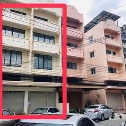 �������Ҥ�þҳԪ�� 2 ���� 4.5 ��� 2 ���� �����ҹ���͵ç-�ѵ�Ҹ����� �ҡʶҹ�ö俿���������§ 300 ����