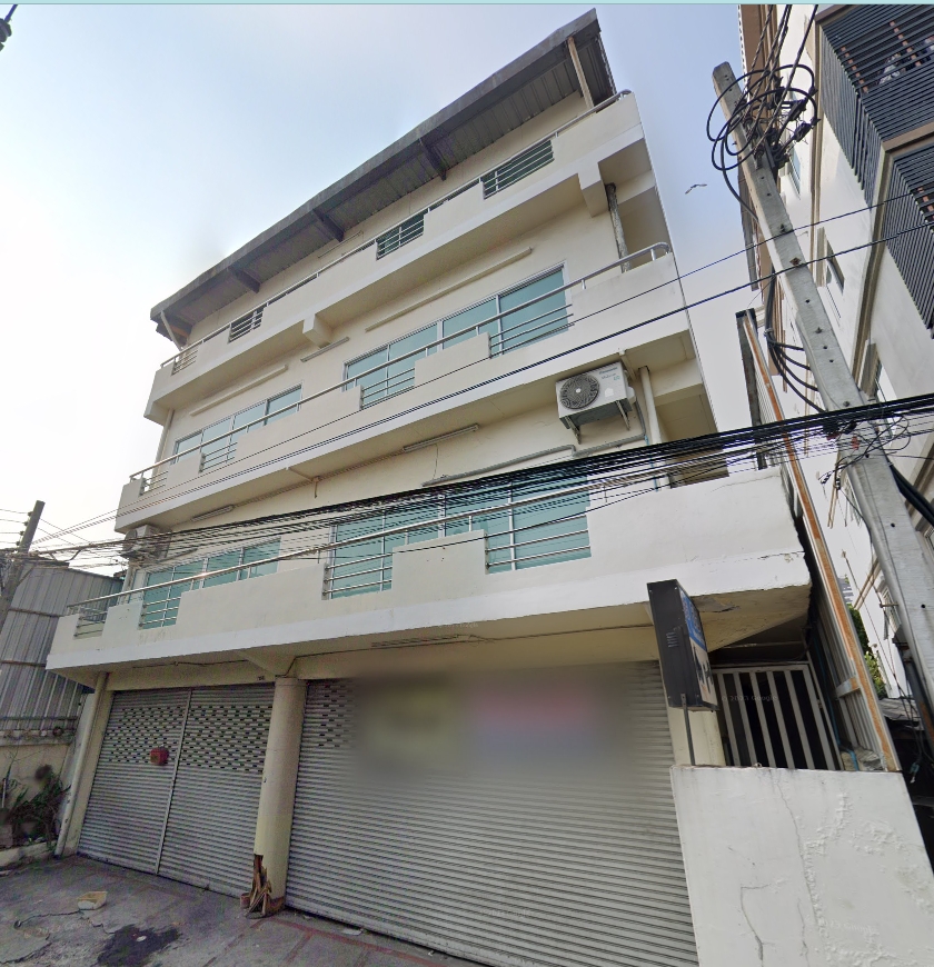 �������Ҥ�þҳԪ�� 2 ����  ��鹷������� 400 ���ҧ���� 2 ��ͧ�͹ 4 ��ͧ���   ��������Թ ��Ъ�ʧ������ 45