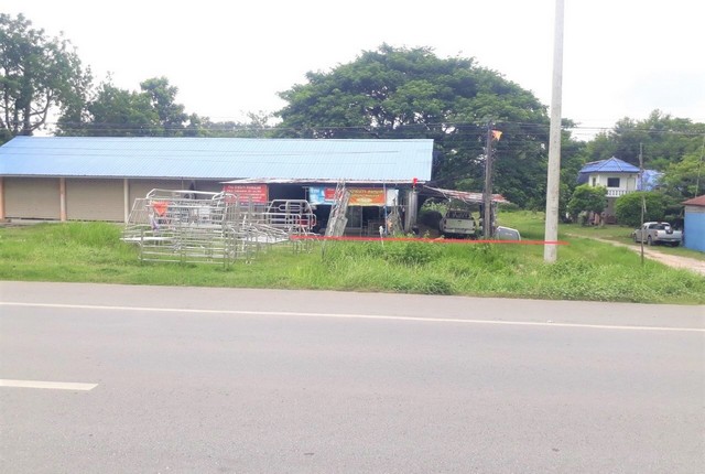 ��º�ҹ�����    ��������ͧ������� ������� (PKK02-09596)