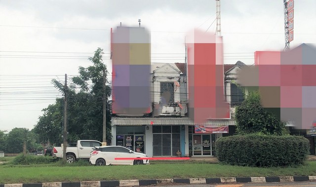 ����Ҥ�þҳԪ��    ����͡ش���  ��ʸ� (PKK04-06283)