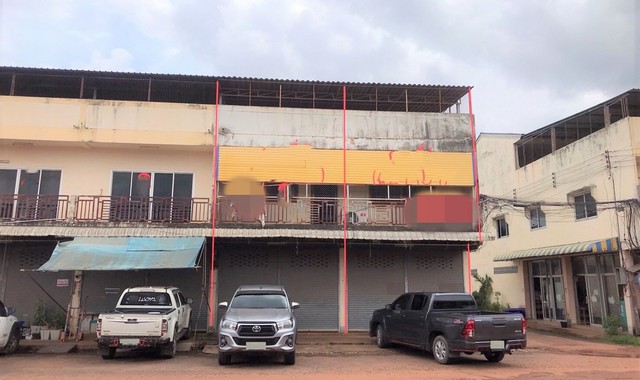 ����Ҥ�þҳԪ��    �����ҹ��Ҵ������� ��ʸ� (PKK04-06233)