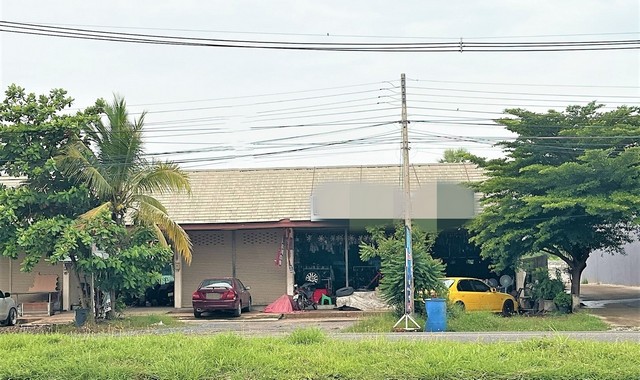 ����Ҥ�þҳԪ��  ��������ͧ��ʸ� ��ʸ� (PKK04-05857)