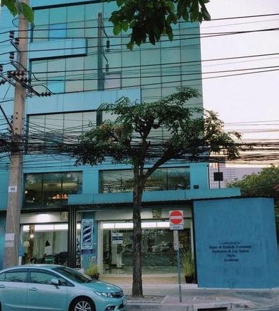 ������ �Ҥ���ӹѡ�ҹ ������5��� ��� ��ԭ������ icon siam ��� terminal 21 ������ 3 ������� ��鹷������� 460 ���ҧ����