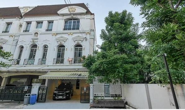 �����ҷ�ǹ���� 3 �����ѧ��� ��ҹ��ҧ��ا�ù�����¹�� - ������ 3 ����繷��ž����� 3 ������������