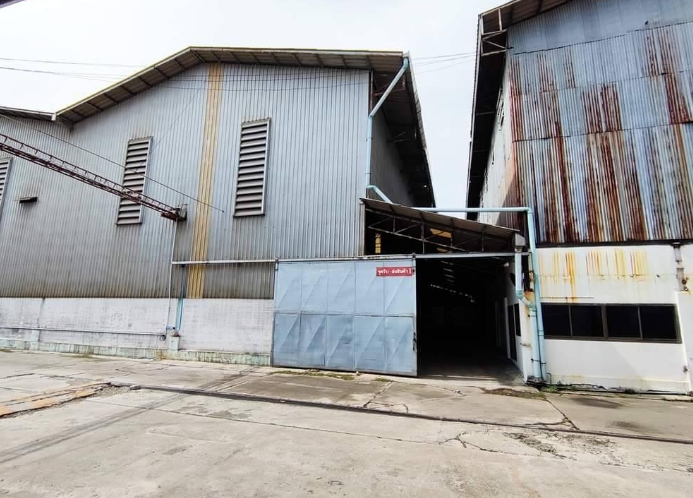  ������ ⡴ѧ 1,900 ���  ����¡��� 5 �������� ��ط��Ҥ�