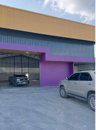 ������ ⡴ѧ 450 ��� ��ҹ���١�� ��ͧ 4 �ѧ�Ե �����ҹ�