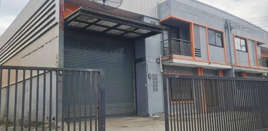 ������ ⡴ѧ 214 ��� ��ҹ �ҧ�˭� ������� ����ͧ�Ϳ��������ͧ�ѡ