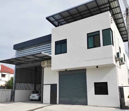 ������⡴ѧ �ӹѡ�ҹ  ������»�Ъ���ɮ��33 ���١�� �����ҹ�