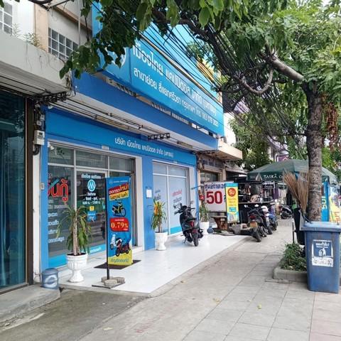 �����ҵ֡3.5���������������˧39�Դ����¡�����ҷ�ǹ��Թ��ǹ� ������º��ǹ�͡��·ͧ����