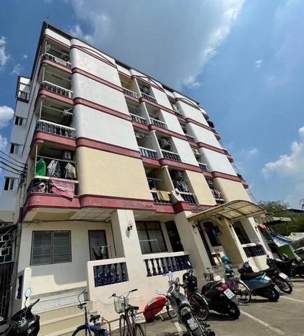 ���;�����鹷�5��� 45��ͧ ��ҹ��չ��Թ�����9 �ç�����ç��Һ����Ե��Ǫ ���MRT�����ҡ���MRT��ա�ձ�