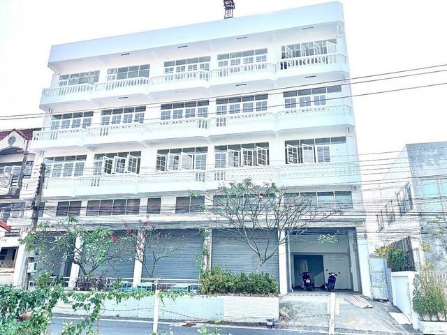 BH2514 �������Ҥ�� ��鹷������� 510 ���.��ҹǪ�ø����ҸԵ ����ѴǪ�ø����ҸԵ ����зӤ�ѧ�Թ��� �Ϳ���