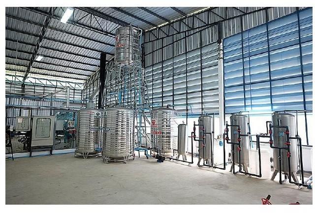 BST542 ����ç�ҹ������Ԩ�������ͧ�����١��ѧ ���ͷ�� 8 ������ ��ҹ���ʹԤ� �ź��� ��������Թ�Ԩ��÷ѹ��