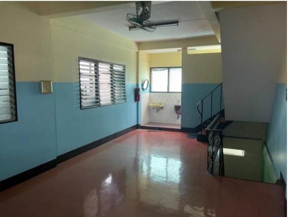 C4062 ����Ҥ�þҳԪ�� 4 ��� ��ҹ���� ���ǧ�� ����ᴧ ��ͧ����� ����繷������� ����ᴧ BTS��ͧ����� BTS����ᴧ �Ѵᢡ