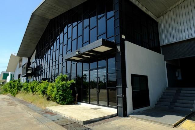 C4056 ����ç�ҹ���ͷ�� 11 ��� ���͹حҵ��Сͺ�Ԩ����ç�ҹ 㹹Ԥ�ࡵ����� �ŧ��� ���ԧ���