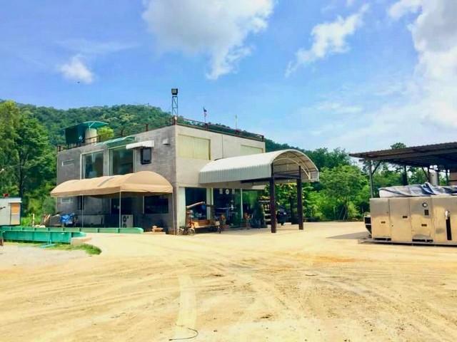 C4055 ��·��Թ�����⡴ѧ ���ͷ�� 6 ��� ���ͧ�ź��� ��鶹����������Դ����������仾ѷ��