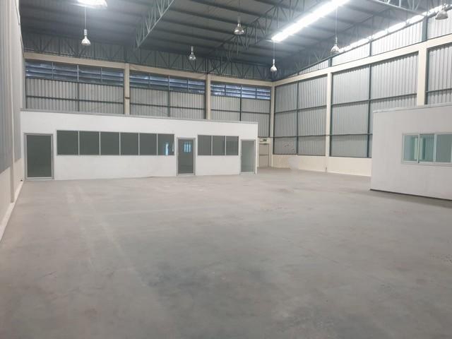 C4053 ������⡴ѧ�ç�ҹ ��ѧ�Թ��� ��Ҵ 450 ��� �Դ������������� ���ҧ�ʹ �ҧ��� ����Ҫ� �ź���