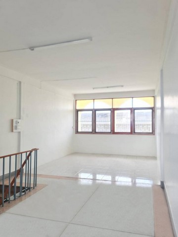 C4050 �������Ҥ�þҳԪ�� 2 ���� 4 ��� ����Ƿ���� ���BTS���� �Դ����آ���Է��觢��͡