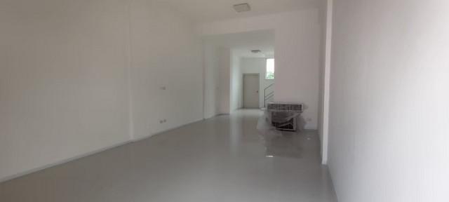 C4047 �������Ҥ�þҳԪ�� 4 ��� �ç����ԫ��� ������˧ �����ʷչ �Դ�����ɮ��Ѳ�� �������������