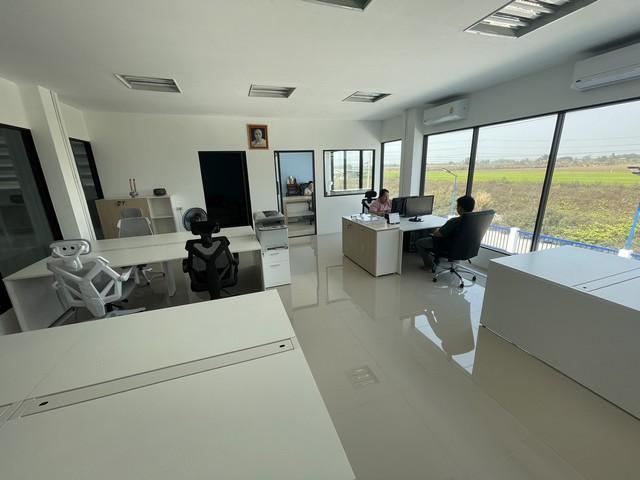 C4043 ��������Т���Ҥ���Ϳ������ҧ���� 2 ��鹾����⡴ѧ ���ҧ���� ���ͷ�� 400 ���. ������Ҵ������� �ѧ��Ѵ�����ҹ�