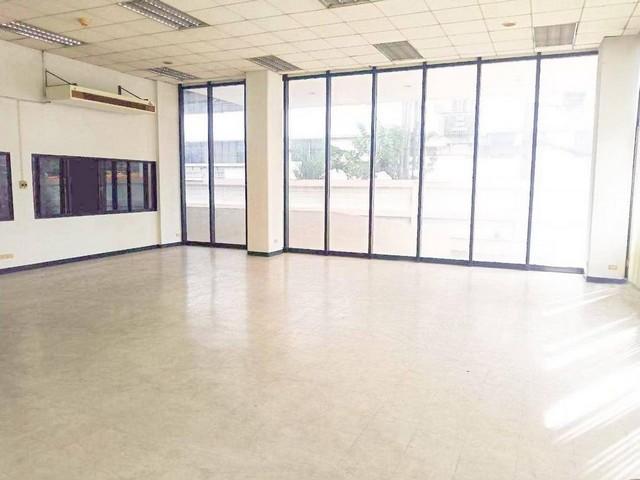 C4034 �������ӹѡ�ҹ ������ 3 ��� ��������Թ ��鹷����� 2000 ���. ����ҧ��-��Ҵ �� 5 ���Index �ҧ��