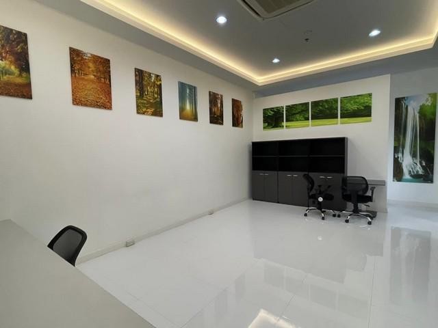 POR3488 ������ ����ӹѡ�ҹ 68.85 ���. ��� 1 �Ҥ���Ҹ������� �Դ BTS ����ѡ��� (�ҷ��˹��) �������������� ����ҷ��˹��  ࢵ�ҧ�ѡ