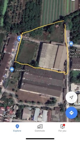 ��·��Թ������Ҥ���ç�ҹ 6��� 1 �ҹ 48 ���.  ��� ǻ� 11 ����� ����͡�з���ẹ �Ҥ�4.8 ź