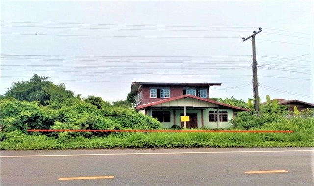 ��º�ҹ���觵֡�������    ����ͺ�ҹ���  �شøҹ� (PKK02-15186)