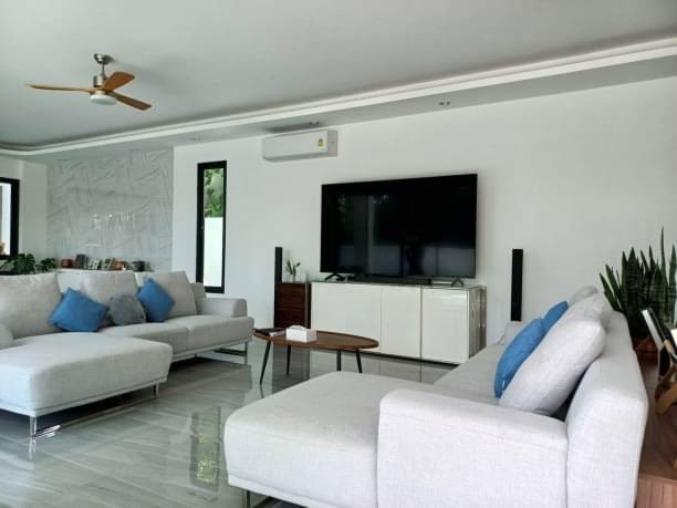 ������������ҧ���� 14 ��ҹ 146.6 ���. 4 �͹ 5 ��� ⫹�ѧ��� �ҧ�� ���������� 2 ��� ������¹����ǹ��� ���������ú�����������������