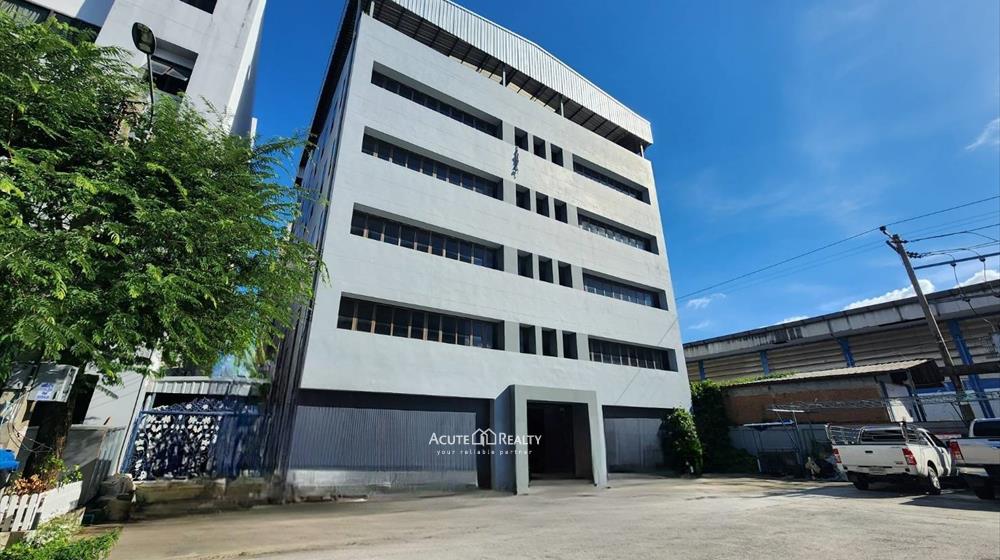 ขายอาคารสำนักงาน 5 ชั้น ถนนกิ่งแก้ว 40/2 ซอยมิราเคิล ใกล้ถนนใหญ่ ใกล้สนามบินสุวรรณภูมิ ขายอาคารสำนักงาน 5 ชั้น ถนนกิ่งแก้ว 40/2 ซอยมิราเคิล ใกล้ถนนใหญ่ ใกล้สนามบินสุวรรณภูมิ