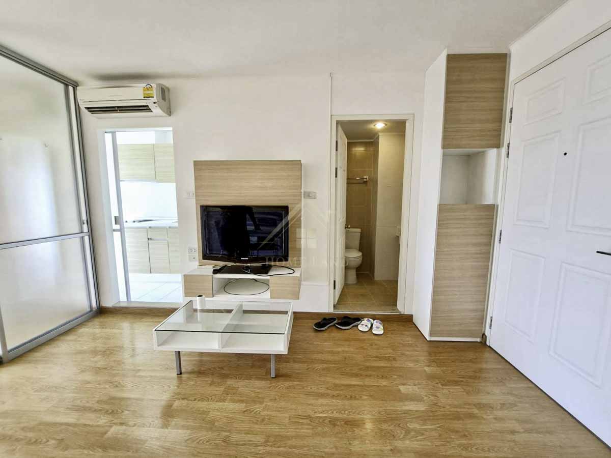 �͹� �ٴ��ŷ� �ͷ �ҧ���� �൪��                  