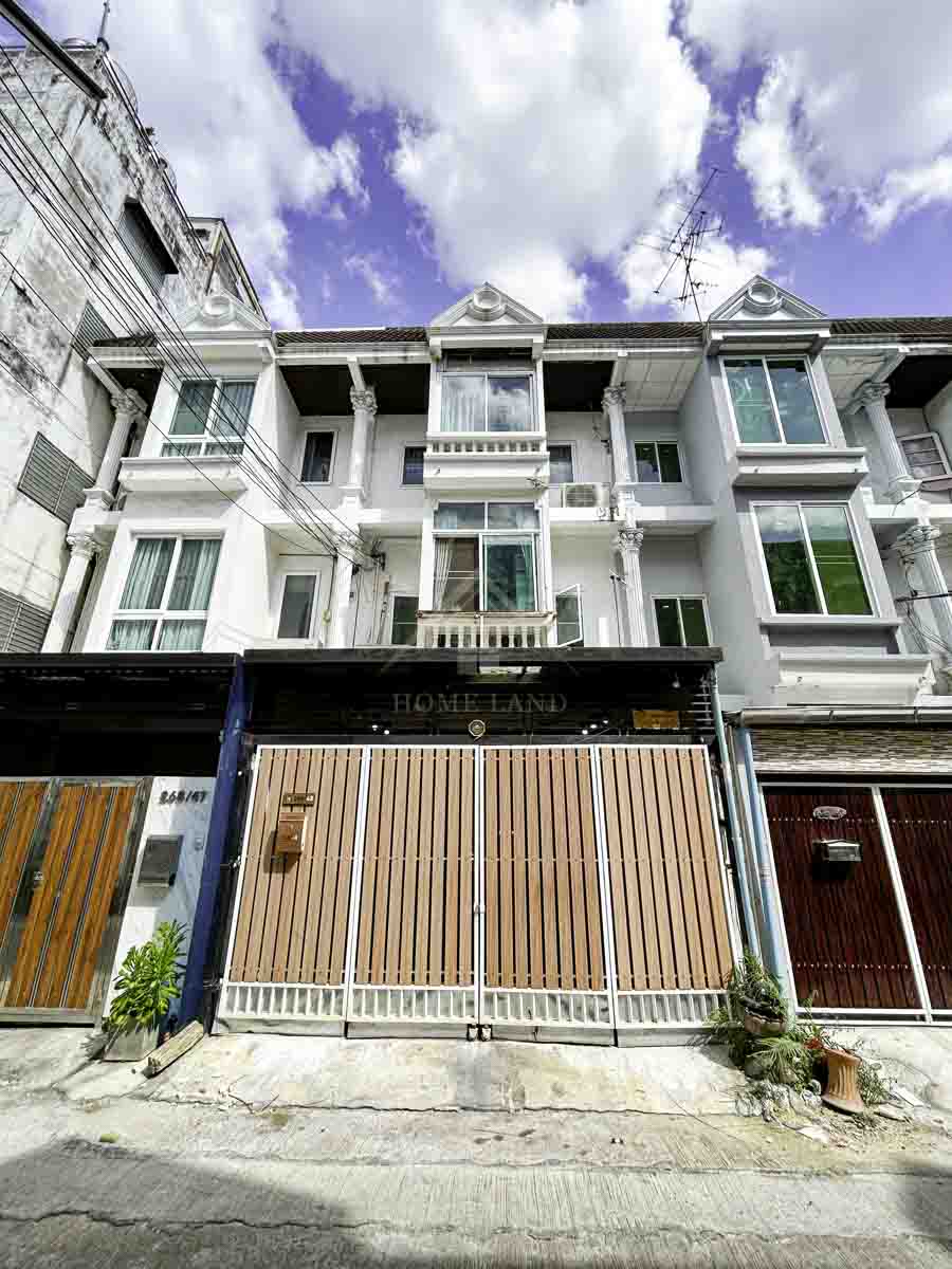 ��ǹ���� 3 ��� ��������� �һٹ �ҧ����           