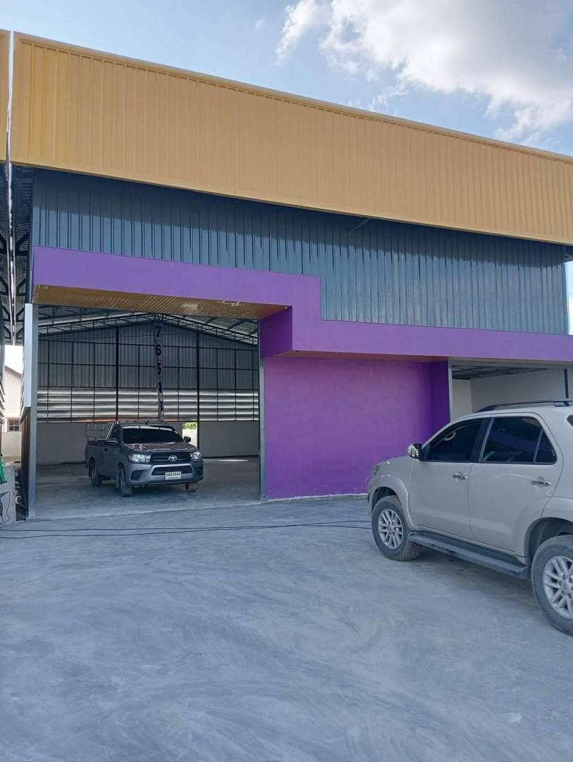 ������⡴ѧ������Ϳ��� ��鹷��⡴ѧ 450 ���ҧ����  ��ҹ���١�� ��ͧ 4 �ѧ�Ե �����ҹ�