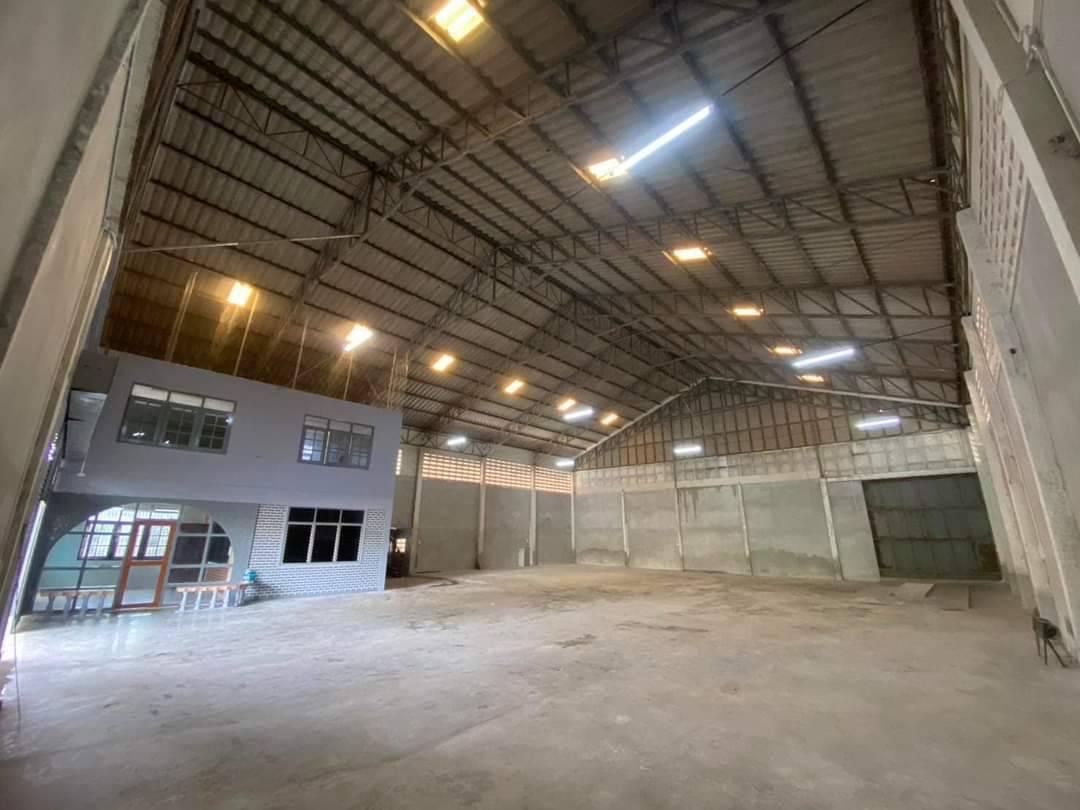 �����Ҥ�ѧ�Թ��Ҿ�����ӹѡ�ҹ ��鹷��������⡴ѧ 480 ���ҧ���� �Դ��� 375 ��������ͧ ��û��