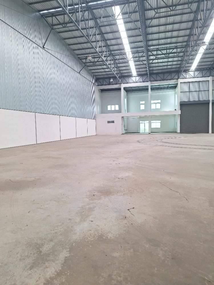 �������ç�ҹ������Ϳ��� ��鹷������� 868 ���ҧ���� �Ӻ��ѧ�� �ѧ���� ��ظ��