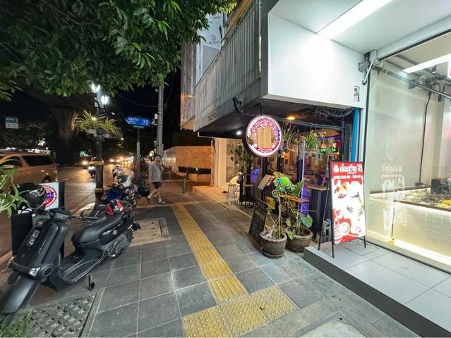 �������Ҥ�þҳԪ�� 5 ��鹾�鹷������� 300 ���. 2 ��ͧ�͹ 4 ��ͧ���   �Դ����آ���Է ���ʶҹ� BTS �ͧ����