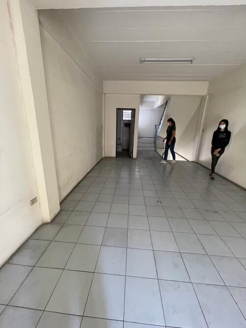 ��µ֡������Ҥ�þҳԪ�� 1 ���� �����  ��Ҵ˹�ҡ��ҧ 5 ���� �֡ 16 ���� �ӹǹ 5 ���