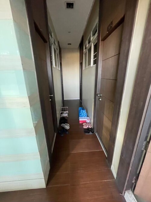 ��¾�ҫ�ҵ֡�Ǣ�Ҵ�˭� �Դ�Ѻ�Ҥ������駾�ҫ�� ����ö�����ٹ���ä������ ���� ��ҫ�� �� 