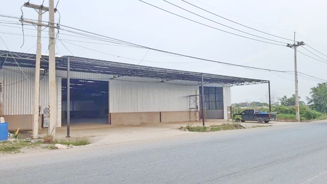 ���� �����ҹ� ������⡴ѧ ��Ҵ��ͧ�����ѹ�͡ 22-32  ���� PTT ������� 400���. 1200 ���. �Դ�.Motorway �Ϳ��� 2 ���  �.��ا෾ �ѧ�Ե