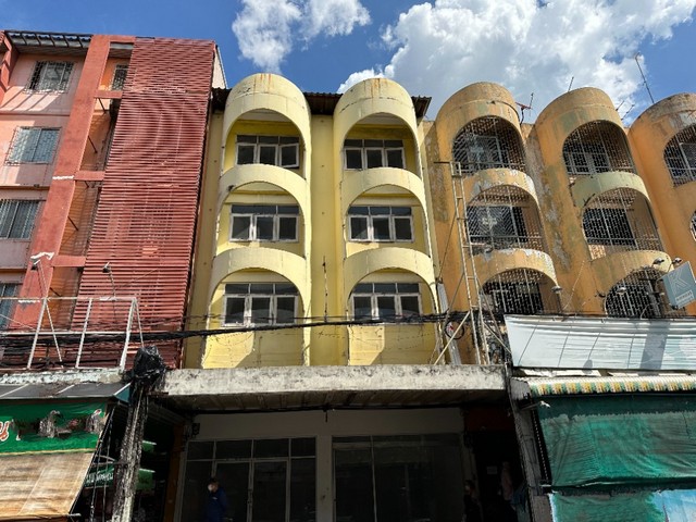 �����ҵ֡�� 2 ��ͧ 4 ���˹�ҡ��ҧ8���� ���Ŵ���� The Mall �ҧ�л�