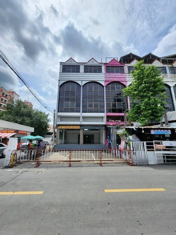 ��� �Ҥ�þҳԪ�� �����չ��Թ��� 40  ���դ͹����� ��չ��Թ���   ZW307