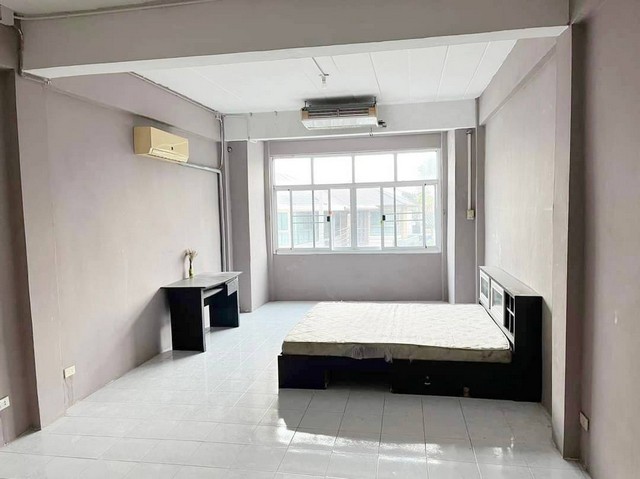 �������Ҥ�þҳԪ�� 5.5 ��� �����͡���44��Ҵ��蹷ͧ