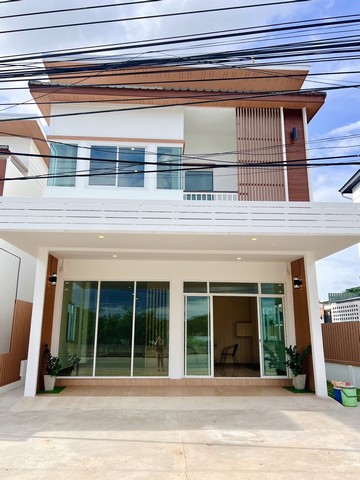 ��º�ҹ����Ҥ�þҳԪ�� 2���37���.4.75ź. ����͹ �.������-����� �.����� �.������ ��§����