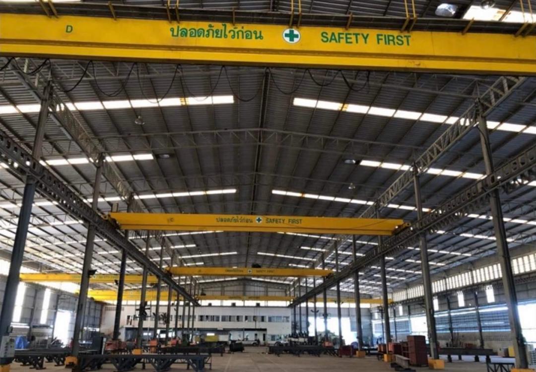 BST546 ��������������ç�ҹ 48 ��� ���͹حҵ ç.4 �ӺŤ�������� �����ʹ�����ࢵ ���ԧ���