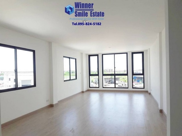 M-Live Bangna- Ladkrabang Home Office for rent (����������Ϳ��� �ҧ��-�Ҵ��кѧ ��ѧ��� �ͧ��ǹ�ҤҾ����)