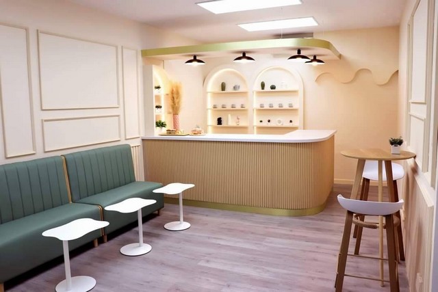 C4077 �������Ҥ���ӹѡ�ҹ 3 ��� ��ҹ������9 ���60 �Ҥ�������������������� ������乹������9 ���ҧ��ǹ����Ѫ