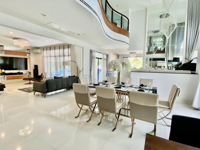 C4075 ��º�ҹ����� 2 ��� �����ҹͤ�Ҵ��Թ�� ������˧94 ��ѧ��� �����ҧ��оҫ����������˧