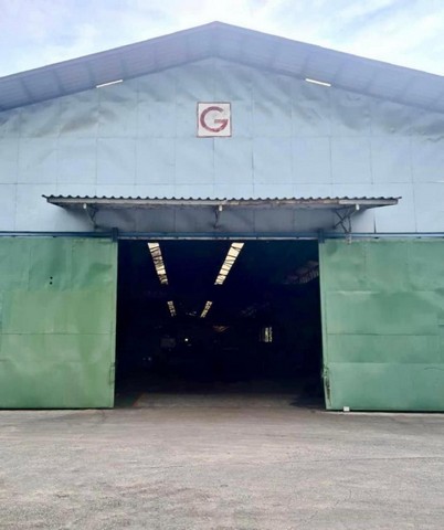 C4073 ������⡴ѧ�� 8 ⡴ѧ ����� ��Ҵ 1120 �֧ 3246 ��� ��� ç.4 �Դ�����������ԧ���� ��ҹ�á�� ���ҧ��ǹ ��������3