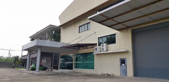 C1987 ����ç�ҹ �������ҹ��� ���ͷ�� 3 ��� 3 �ҹ �Ҵ� ���ͧ��ط��Ҥ�